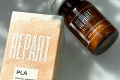 REPART PLA