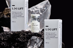 L(+)LIFT