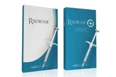 RADIESSE