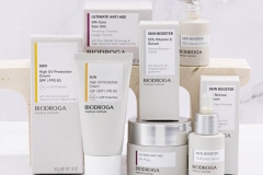 BIODROGA