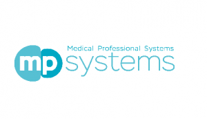 mp-systems-logo
