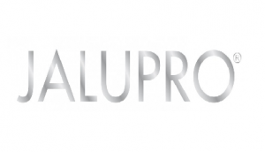 jalupro-logo