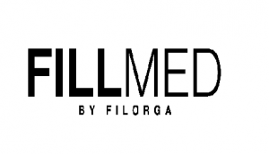 fillmed-logo