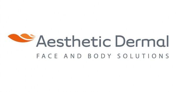aesthetic dermal logo