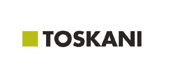 toskani logo