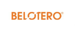 belotero-logo