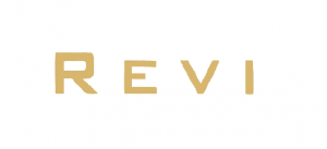 revi-logo