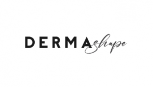 derma-shape-logo