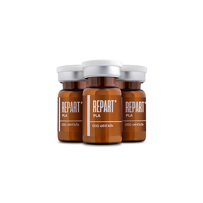 Купить филлеры REPART PLA